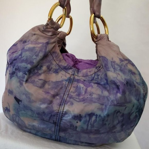 ************ SOLD ************* - Picture 3 of 12